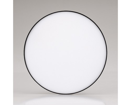 Светильник SP-RONDO-R175-16W Warm3000 (BK, 120 deg, 230V) 022904(2) Arlight