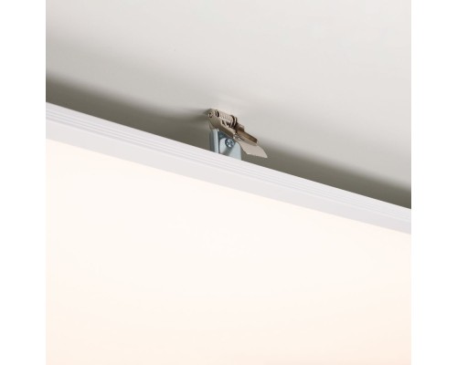 Набор FX6 (для панелей IM-1200) 022976 Arlight