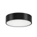 Светильник SP-TOR-PILL-R400-25W Warm3000 (BK, 120 deg, 230V) 022997(2) Arlight