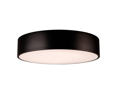 Светильник SP-TOR-PILL-R500-35W Day4000 (BK, 120 deg, 230V) 022998(2) Arlight