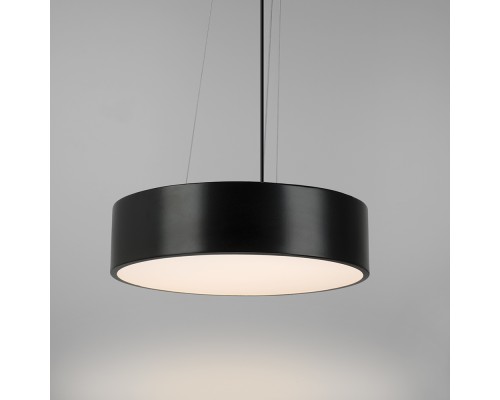 Светильник SP-TOR-PILL-R500-35W Day4000 (BK, 120 deg, 230V) 022998(2) Arlight