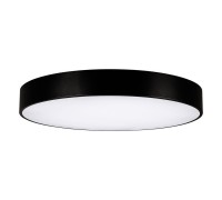 Светильник SP-TOR-PILL-R800-94W Warm3000 (BK, 120 deg) 023003(2) Arlight