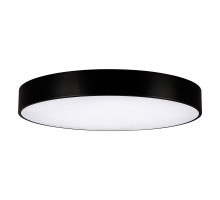 Светильник SP-TOR-PILL-R800-94W Warm3000 (BK, 120 deg) 023003(2) Arlight