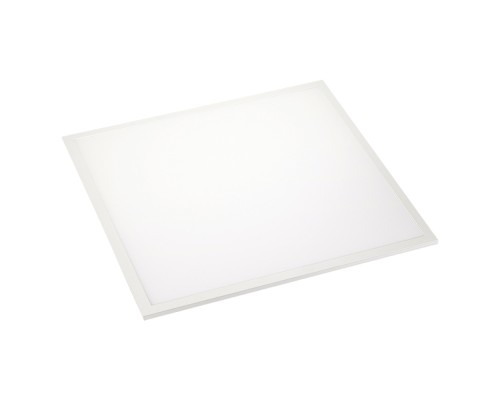 Панель IM-S600x600-40W White6000 (WH, 120 deg, 230V) 023144(2) Arlight