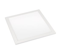 Панель IM-300x300A-12W Warm White 023147(1) Arlight
