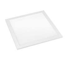 Панель IM-300x300A-12W Warm White 023147(1) Arlight