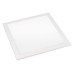 Панель IM-300x300A-12W White 023149(1) Arlight