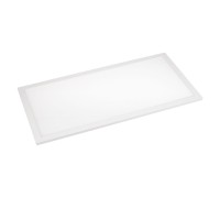Панель IM-300x600A-18W White 023150 Arlight