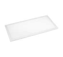 Панель IM-300x600A-18W White 023150 Arlight