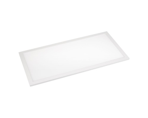 Панель IM-300x600A-18W White 023150 Arlight