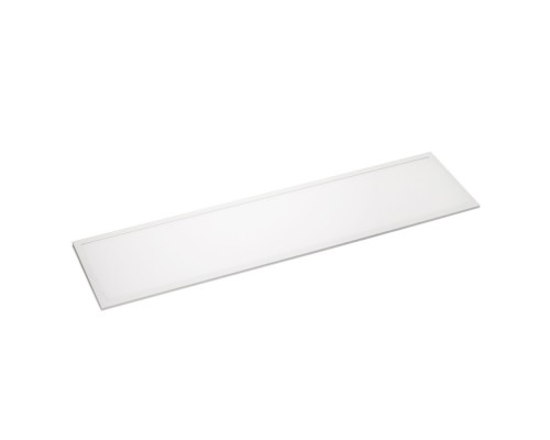 Панель IM-S300x1200-40W White6000 (WH, 120 deg, 230V) 023153(2) Arlight
