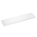 Панель IM-300x1200A-40W Day White 023154(1) Arlight