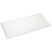 Панель IM-600x1200A-48W Warm White 023156(1) Arlight