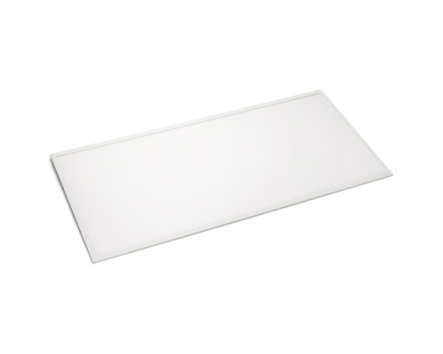 Панель IM-600x1200A-48W Day White 023157(1) Arlight