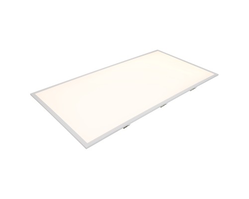 Панель IM-600x1200A-48W Day White 023157(1) Arlight