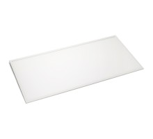 Панель IM-600x1200A-48W White 023158(1) Arlight