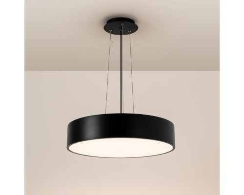 Подвес SPX-TB-1 Black 023159 Arlight