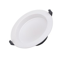 Светильник IM-CYCLONE-R165-18W Day4000 (WH, 90 deg) 023212(2) Arlight