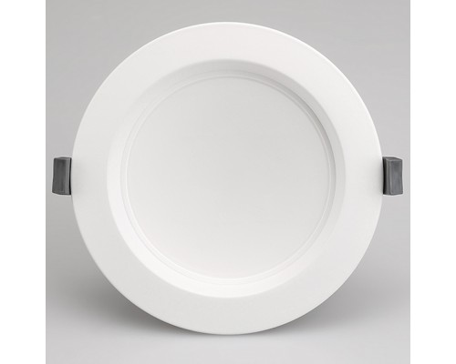 Светильник IM-CYCLONE-R165-18W Warm3000 (WH, 90 deg) 023213(2) Arlight