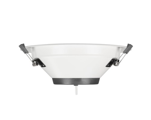 Светильник IM-CYCLONE-R280-40W Day4000 (WH, 90 deg) 023219(2) Arlight