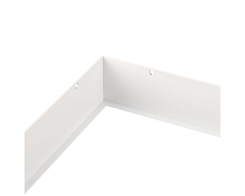 Набор BX3030 White (для панелей IM-300x300) 023532 Arlight