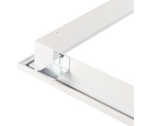 Набор BX6012 White (для панелей IM-600x1200) 023533 Arlight