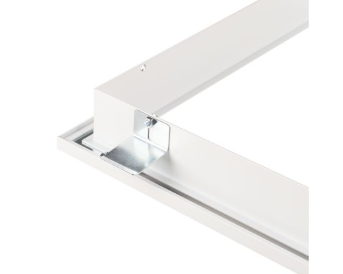 Набор BX6012 White (для панелей IM-600x1200) 023533 Arlight