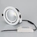Светильник LTD-150WH-EXPLORER-30W Day White 38deg 023683 Arlight