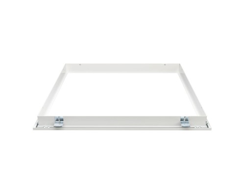 Набор BX6060 White (для панелей IM-600x600) 023867 Arlight