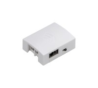 Модуль Сенсорный BAR-2411-IR-12V (J3.5mm, Female) 023920(1) Arlight