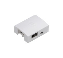 Модуль Сенсорный BAR-2411-IR-12V (J3.5mm, Female) 023920(1) Arlight