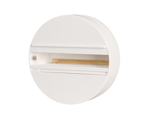 База накладная LGD-4TR-BASE-WH (C) 023998 Arlight