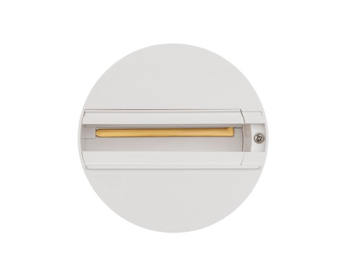 База накладная LGD-4TR-BASE-WH (C) 023998 Arlight