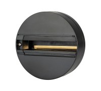 База накладная LGD-4TR-BASE-BK (C) 023999 Arlight