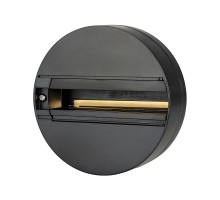 База накладная LGD-4TR-BASE-BK (C) 023999 Arlight