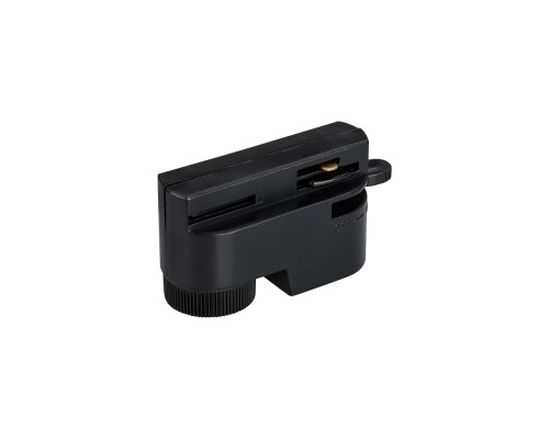 Адаптер LGD-2TR-ADAPTER-1-BK (C) 024000 Arlight