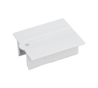 Накладка LGD-4TR-PLANK-POWER-WH (C) 024046 Arlight