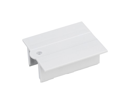 Накладка LGD-4TR-PLANK-POWER-WH (C) 024046 Arlight