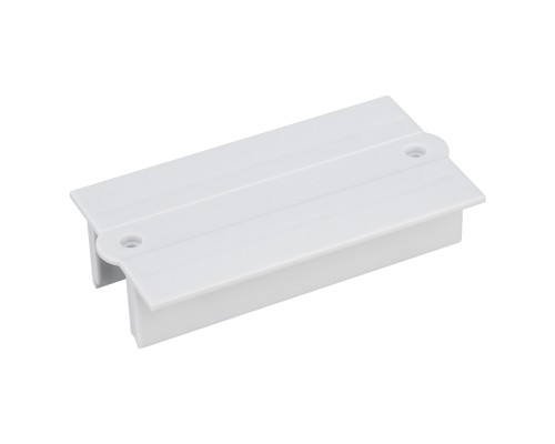 Накладка LGD-4TR-PLANK-LONG-WH (C) 024047 Arlight