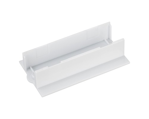 Накладка LGD-4TR-PLANK-LONG-WH (C) 024047 Arlight