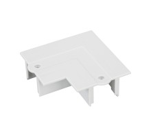 Накладка LGD-4TR-PLANK-L-WH (C) 024048 Arlight