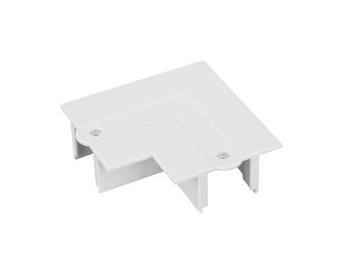 Накладка LGD-4TR-PLANK-L-WH (C) 024048 Arlight