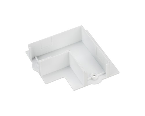 Накладка LGD-4TR-PLANK-L-WH (C) 024048 Arlight