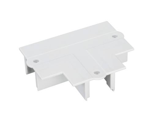 Накладка LGD-4TR-PLANK-T-WH (C) 024049 Arlight