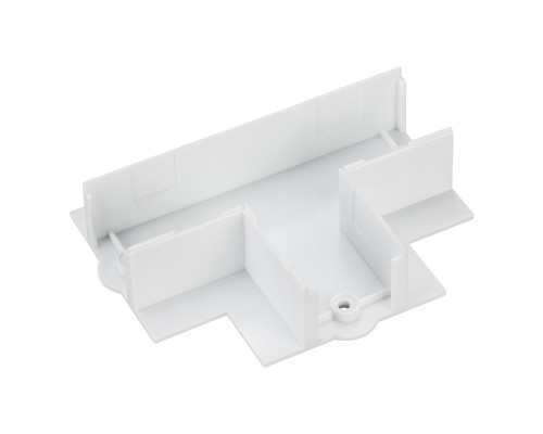 Накладка LGD-4TR-PLANK-T-WH (C) 024049 Arlight