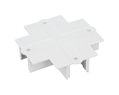 Накладка LGD-4TR-PLANK-X-WH (C) 024050 Arlight