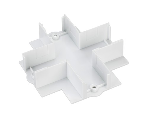 Накладка LGD-4TR-PLANK-X-WH (C) 024050 Arlight