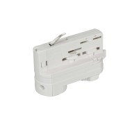 Адаптер LGD-4TR-ADAPTER-1-WH (C) 024051 Arlight