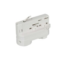 Адаптер LGD-4TR-ADAPTER-1-WH (C) 024051 Arlight