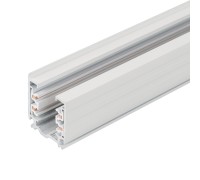 Трек LGD-D3P-3000 White-M 024059 Arlight